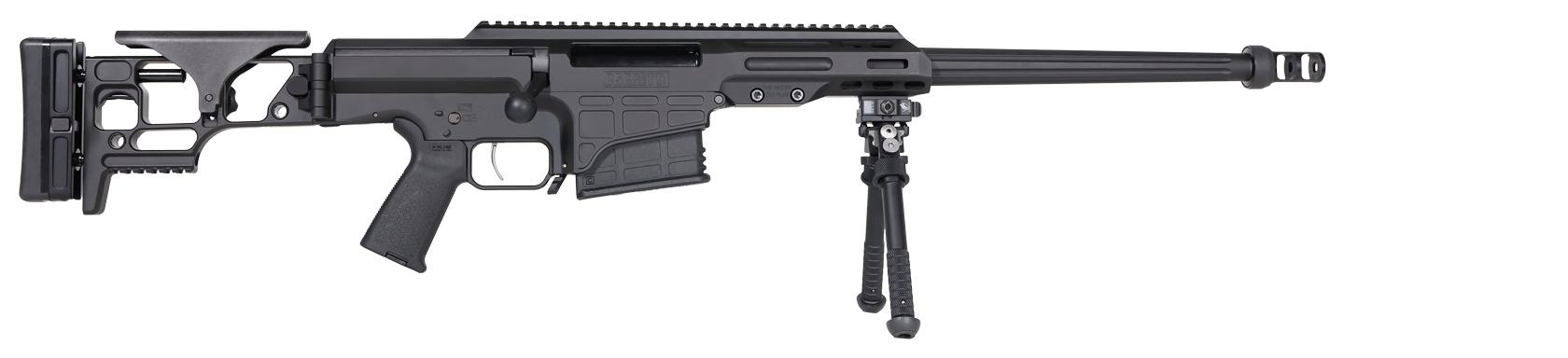 Primary Arms
